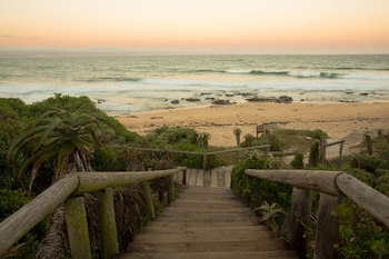 super tubes guesthouse