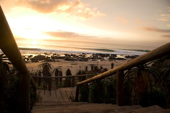 super tubes guesthouse