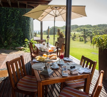 super tubes guesthouse