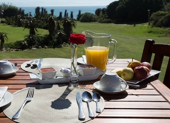 super tubes guesthouse