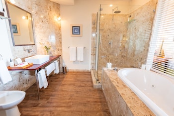 the sands st francis