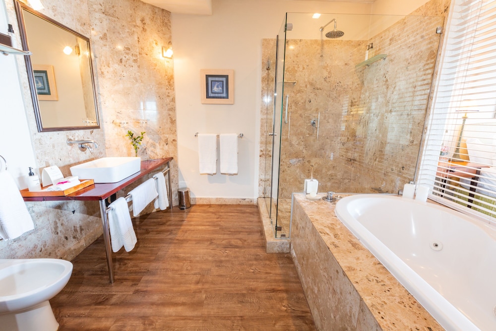 the sands st francis