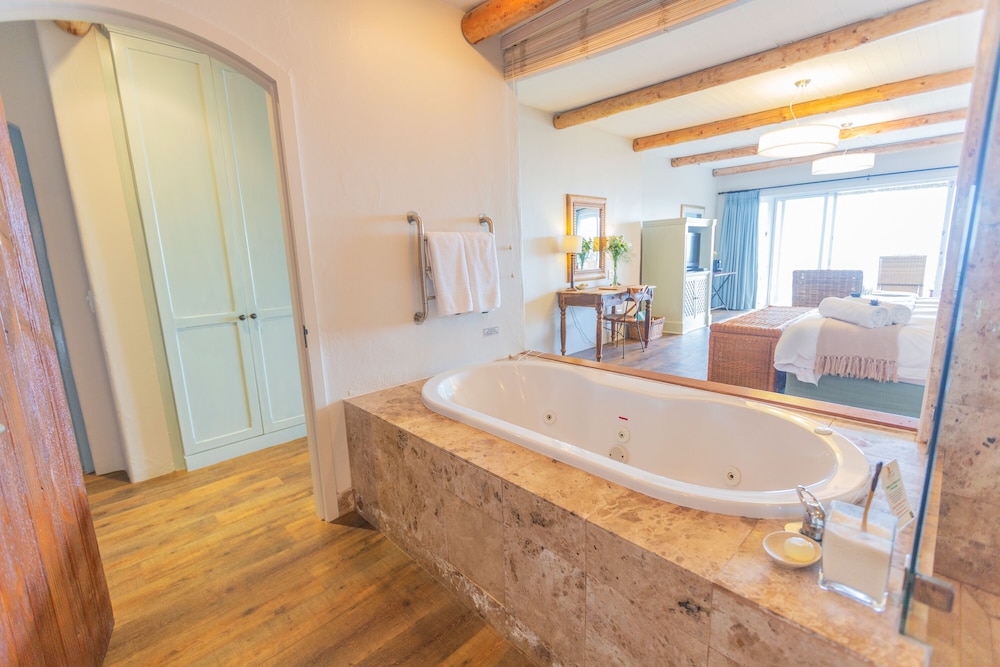 the sands st francis