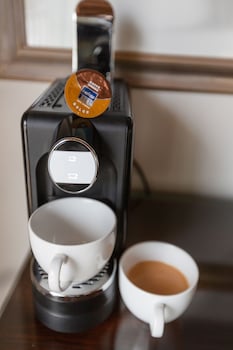 the sands st francis