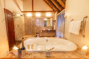 the sands st francis