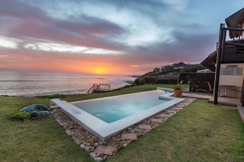 the sands st francis