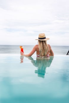 the sands st francis