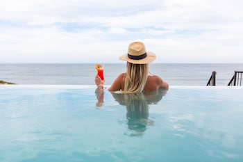 the sands st francis