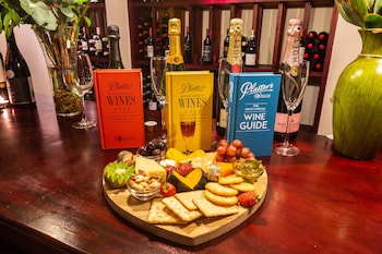 the sands st francis