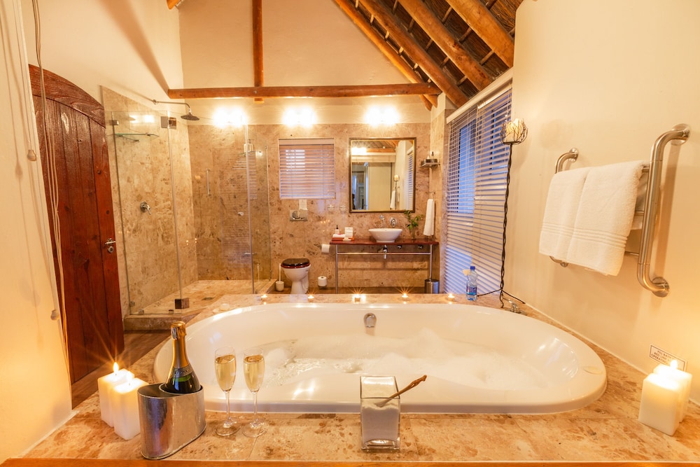 the sands st francis