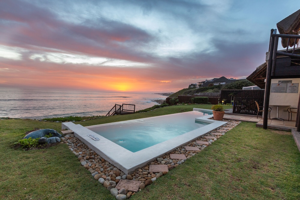 the sands st francis