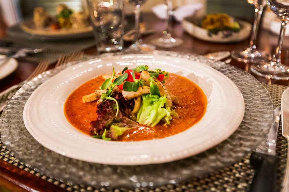 the sands st francis