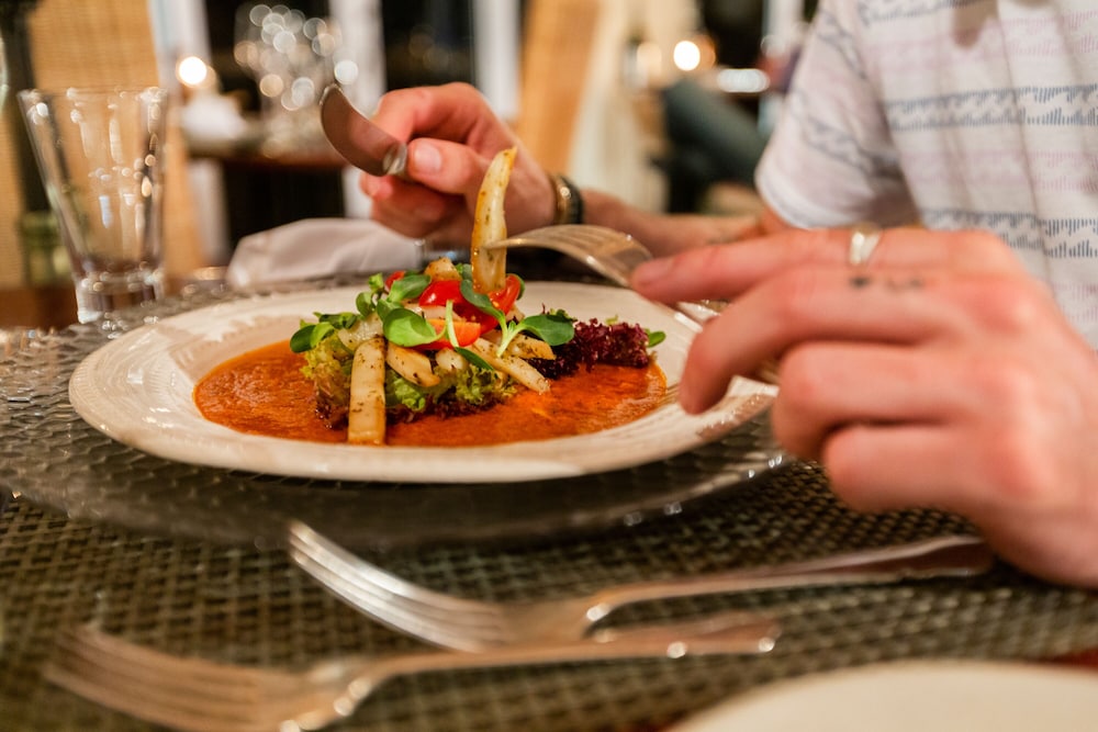 the sands st francis