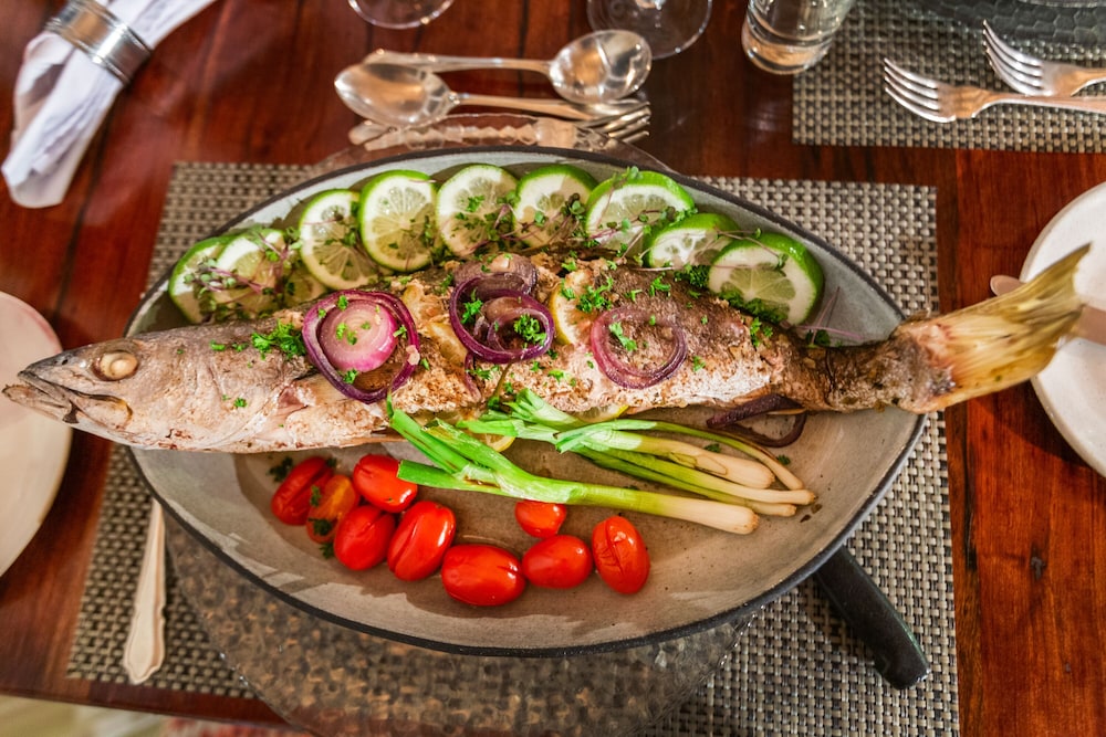 the sands st francis