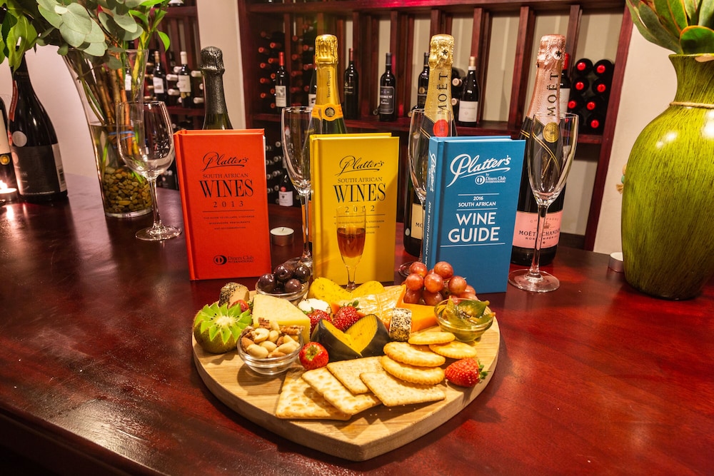 the sands st francis