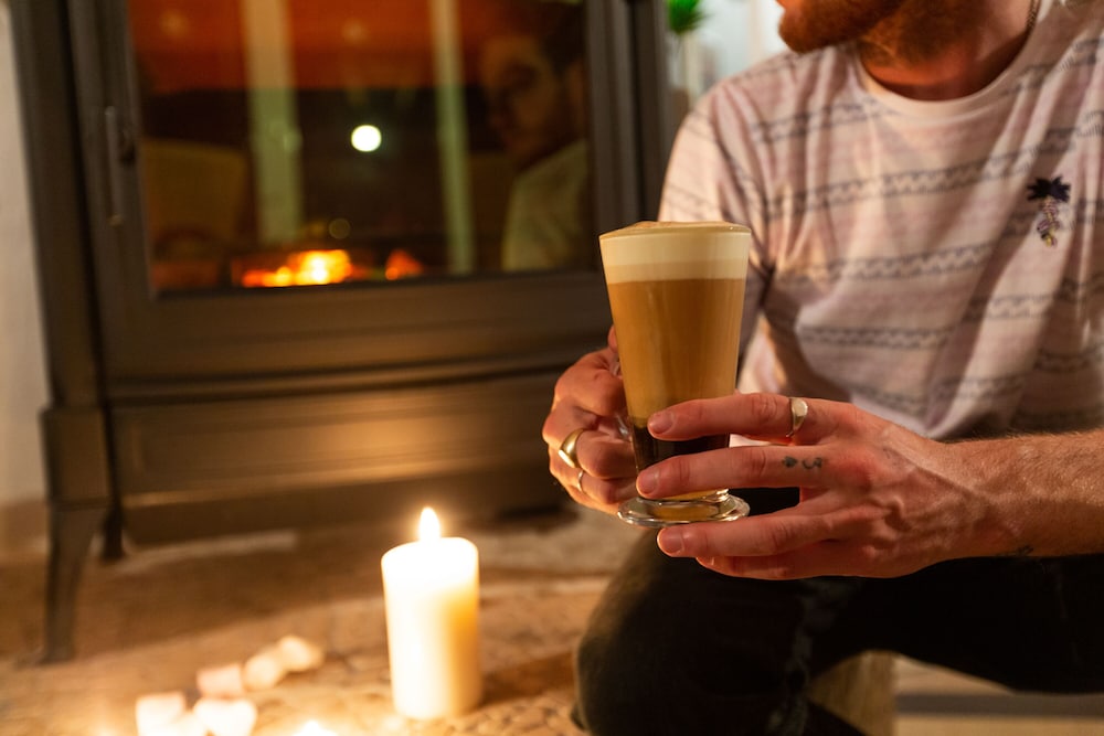 the sands st francis