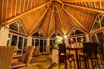 the sands st francis