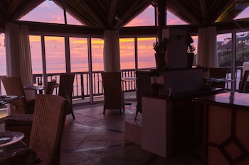 the sands st francis