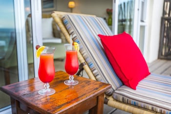 the sands st francis