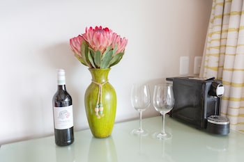 the sands st francis