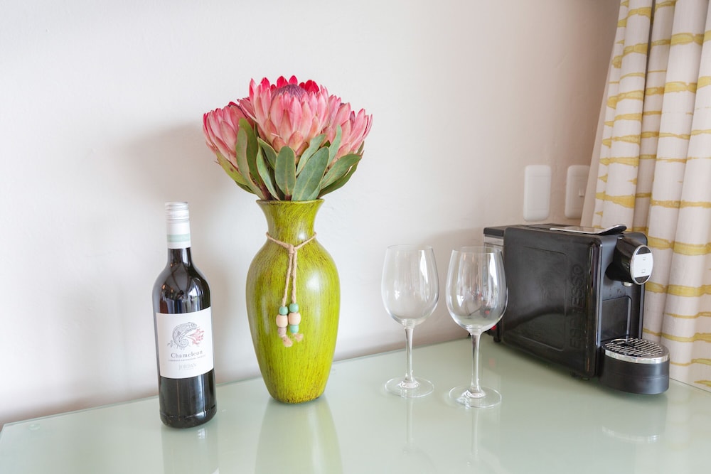 the sands st francis