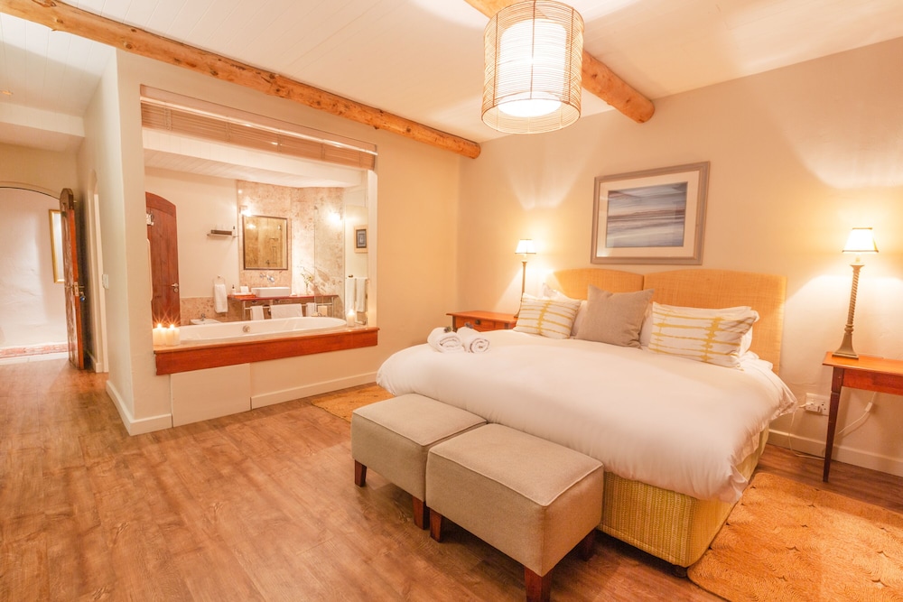 the sands st francis