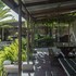 kakamas hotel