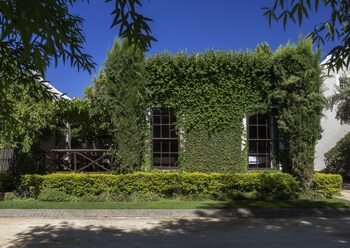 kakamas hotel