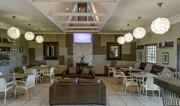 kakamas hotel