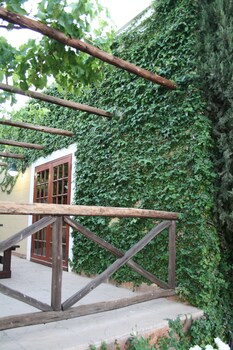 kakamas hotel