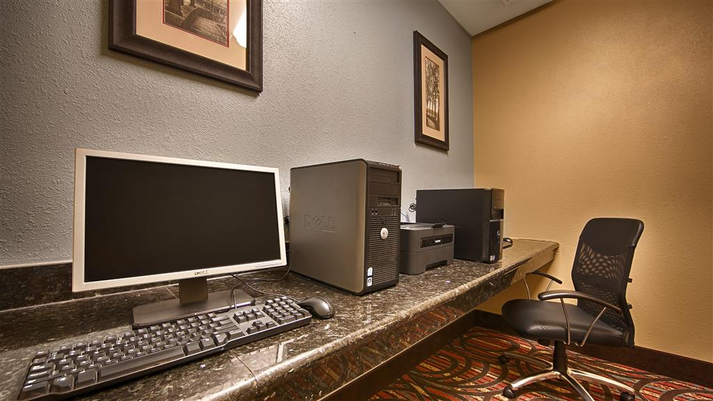 best western orange inn and suites