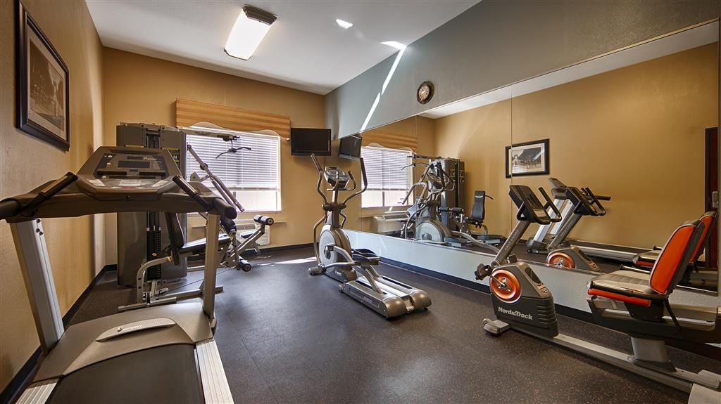 best western orange inn and suites