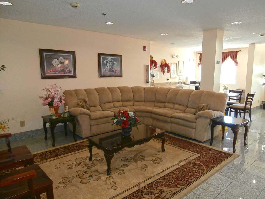 americas best value inn and suites mcdonough