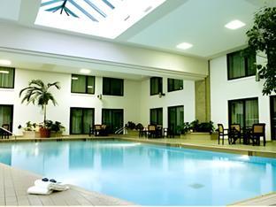 halifax marriott harbourfront hotel