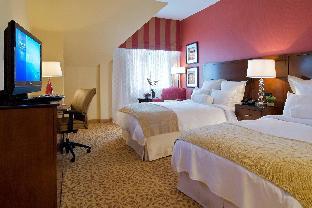 halifax marriott harbourfront hotel