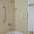 halifax marriott harbourfront hotel