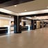 halifax marriott harbourfront hotel