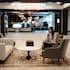 halifax marriott harbourfront hotel