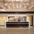 halifax marriott harbourfront hotel