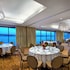 halifax marriott harbourfront hotel