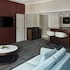 halifax marriott harbourfront hotel