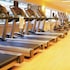 halifax marriott harbourfront hotel