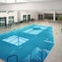 halifax marriott harbourfront hotel