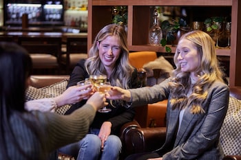 halifax marriott harbourfront hotel