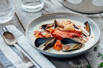 halifax marriott harbourfront hotel