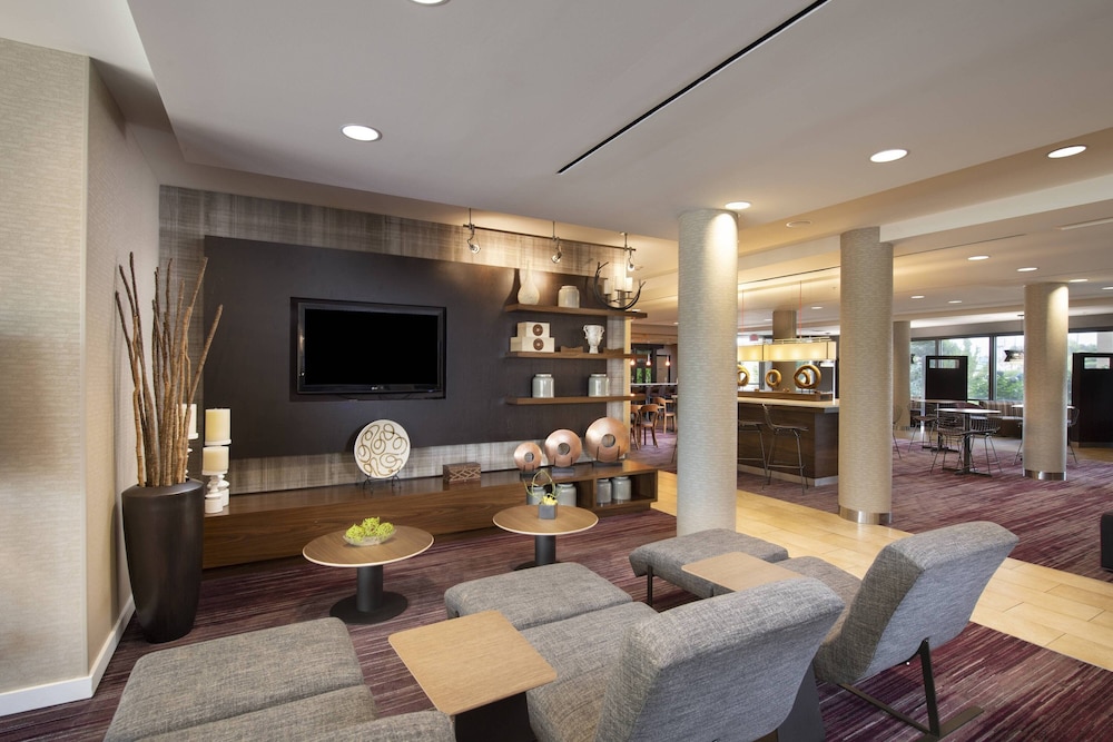 courtyard by marriott atlanta mcdonough