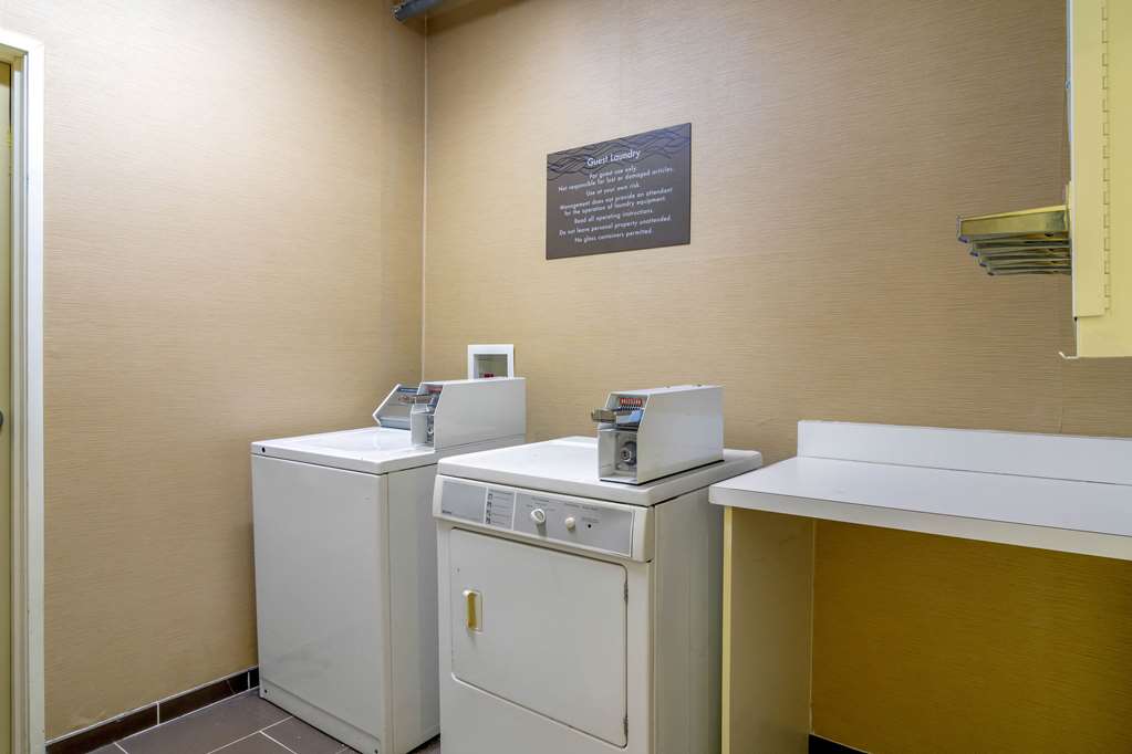 comfort inn and suites griffin