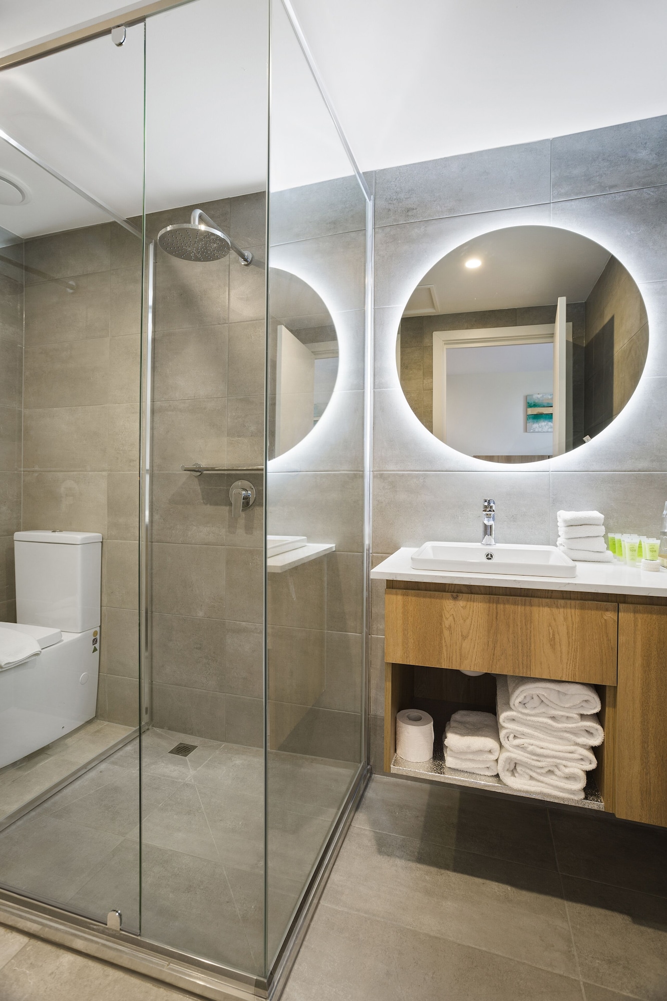 parkside motel geelong