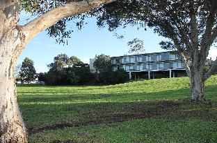 parkside motel geelong
