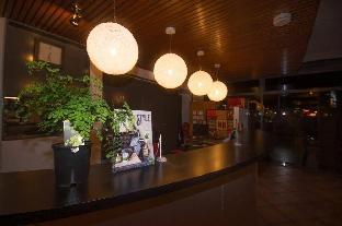 parkside motel geelong